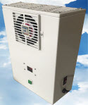 ͧ͡ҡ,Air purifier,ͧ⫹,ozone generator